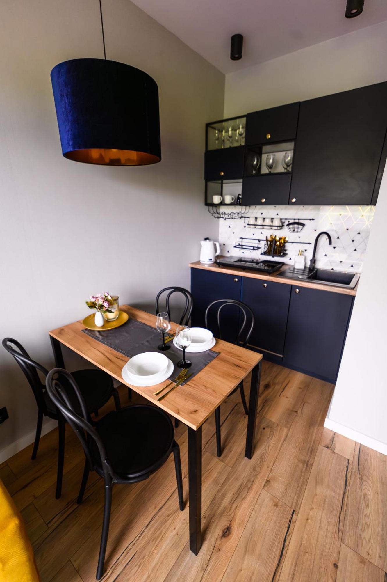 Apartament Olimpijska Przy Jeziorze Ukiel Olsztyn  Exterior foto